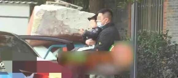 开封吃瓜最新事件爆料新闻,揭秘最新事件幕后真相